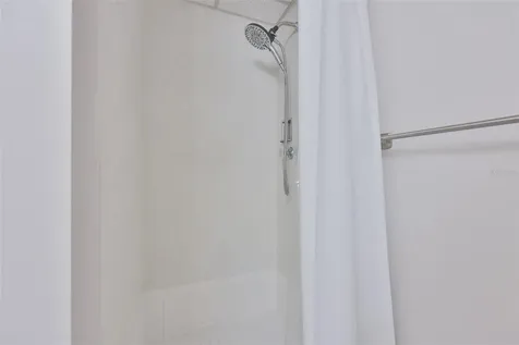 1802 Bedford Terrace Sun City Center FL 33573