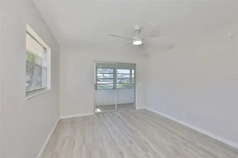 1802 Bedford Terrace Sun City Center FL 33573