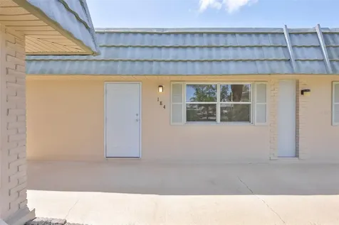 1802 Bedford Terrace Sun City Center FL 33573