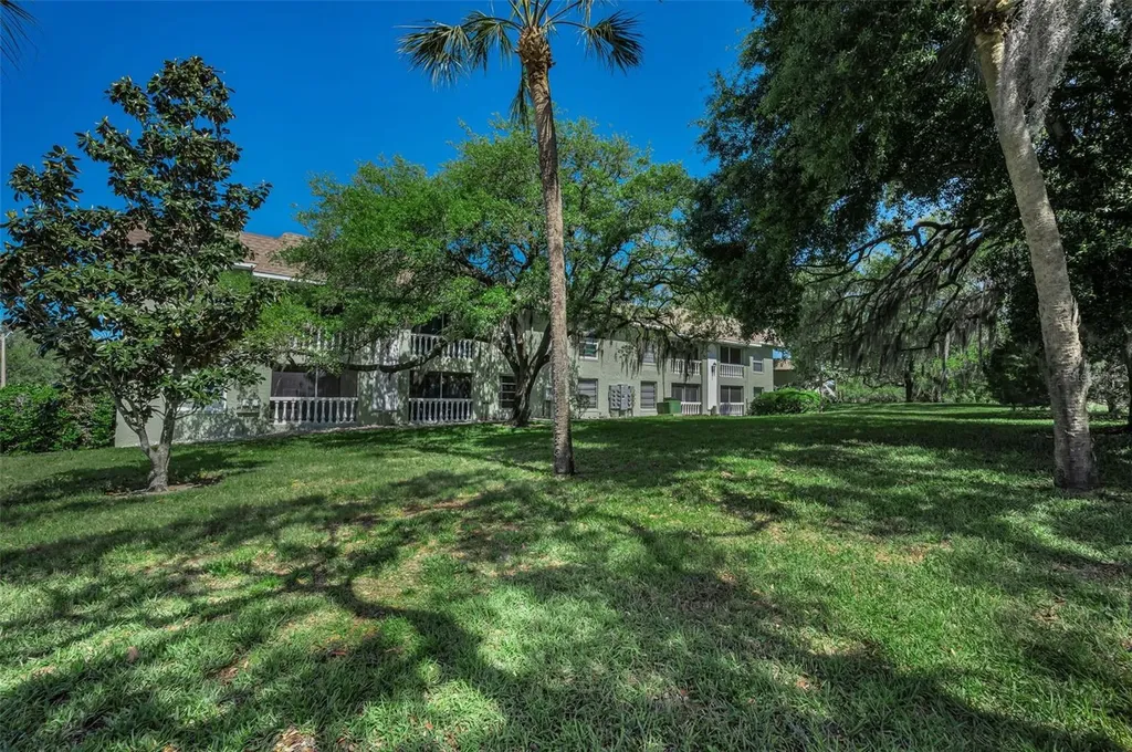 1250 S Pinellas Avenue Tarpon Springs FL 34689