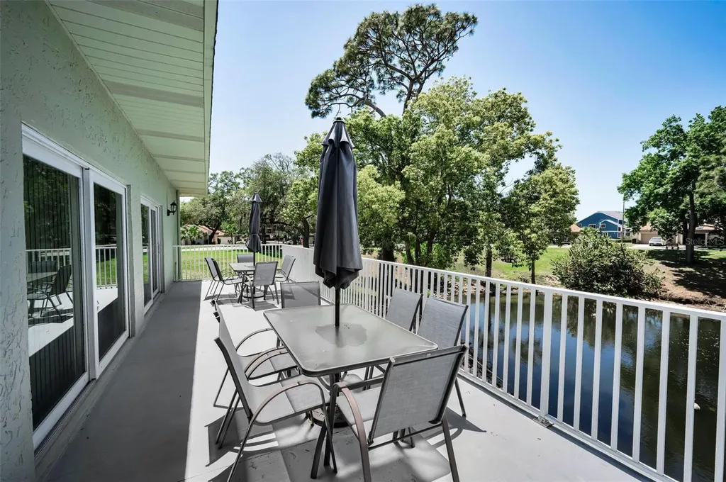 1250 S Pinellas Avenue Tarpon Springs FL 34689