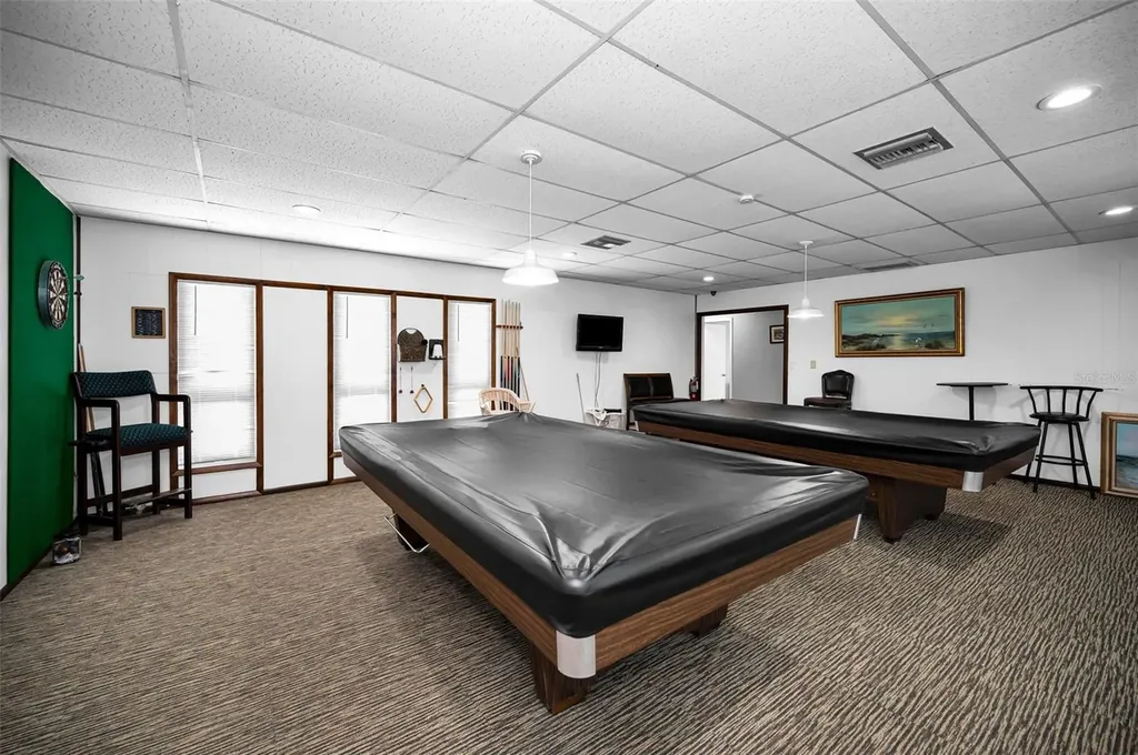1250 S Pinellas Avenue Tarpon Springs FL 34689