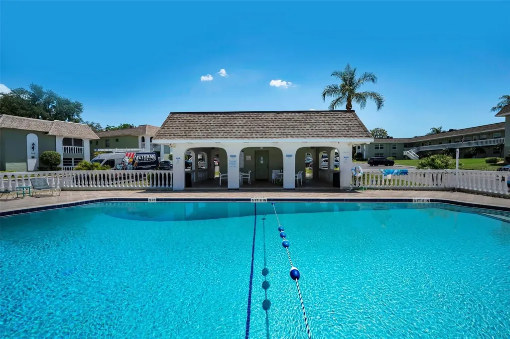 1250 S Pinellas Avenue Tarpon Springs FL 34689
