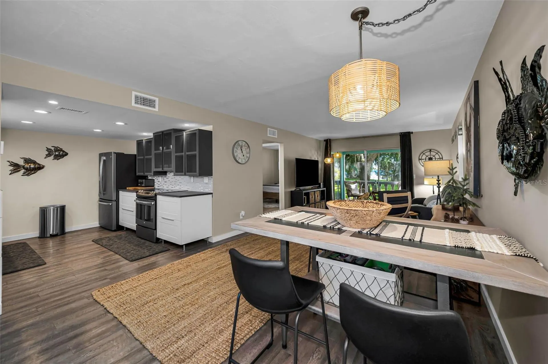 1250 S Pinellas Avenue Tarpon Springs FL 34689