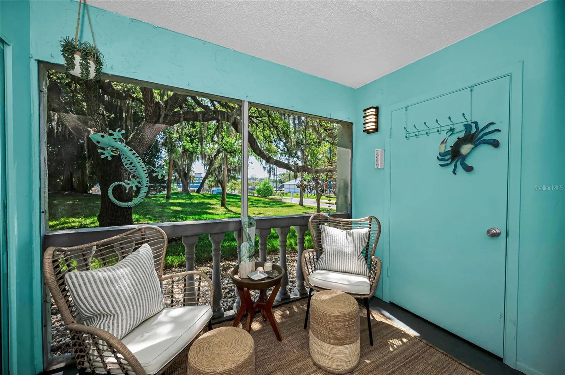 1250 S Pinellas Avenue Tarpon Springs FL 34689