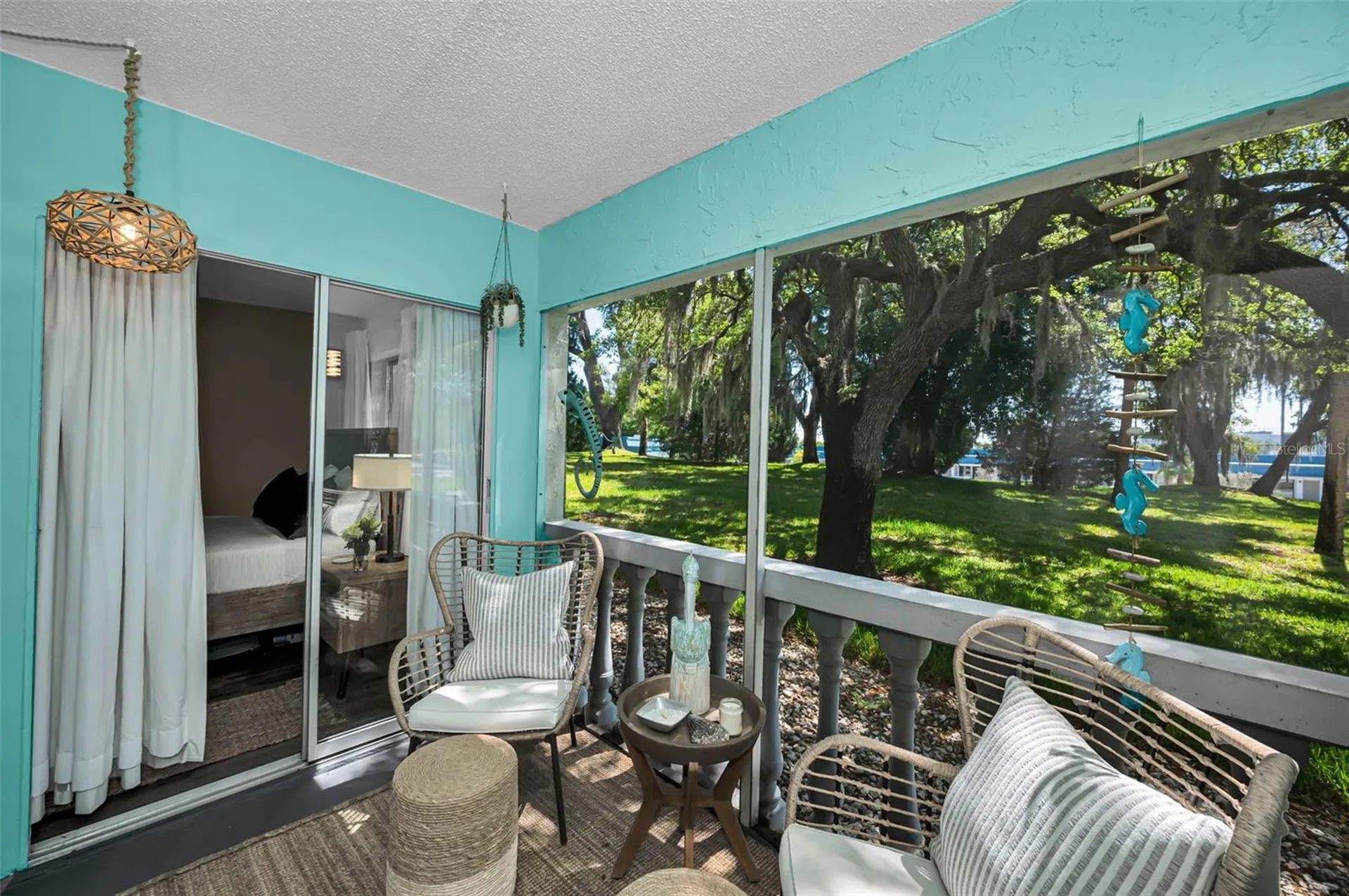 1250 S Pinellas Avenue Tarpon Springs FL 34689