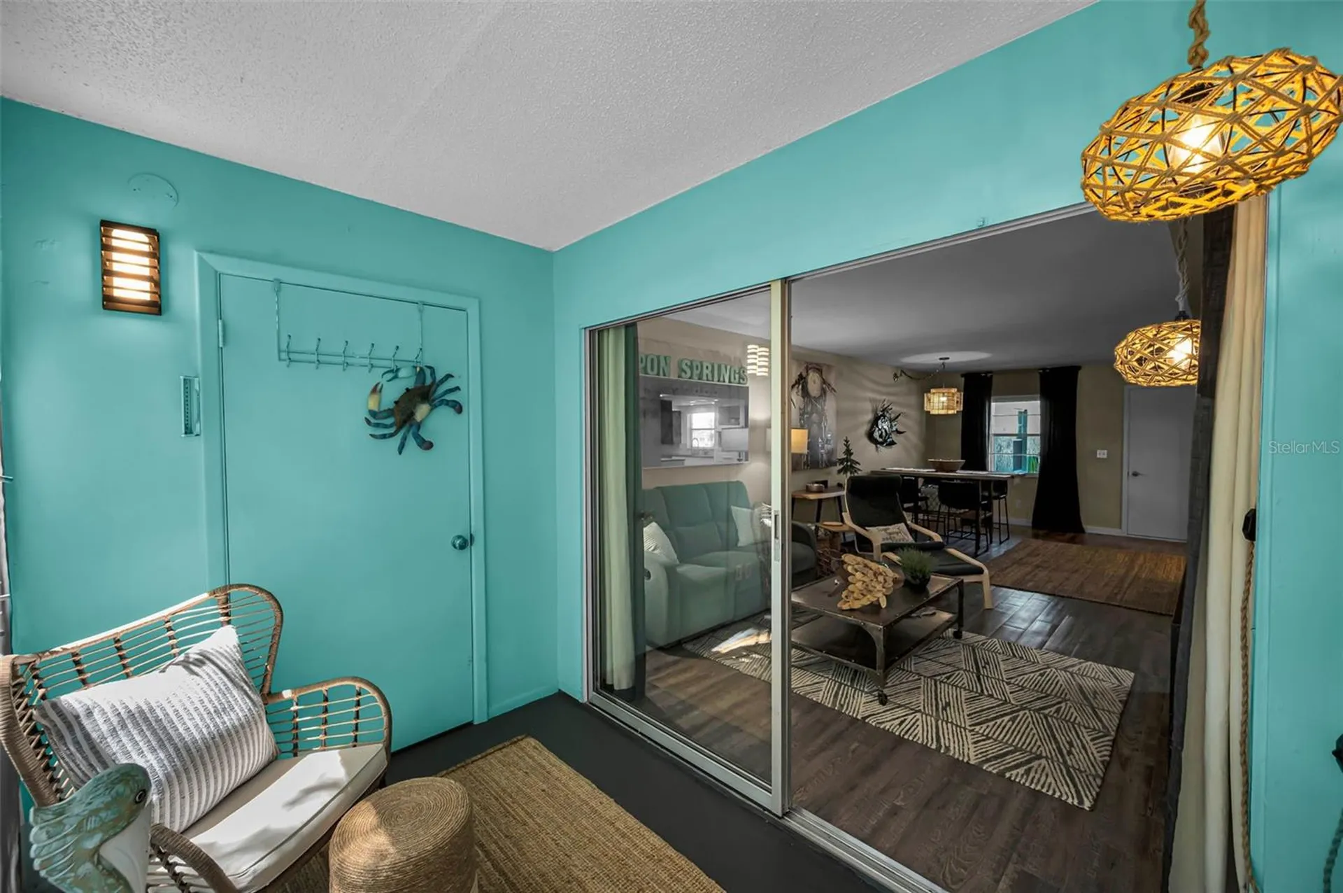 1250 S Pinellas Avenue Tarpon Springs FL 34689