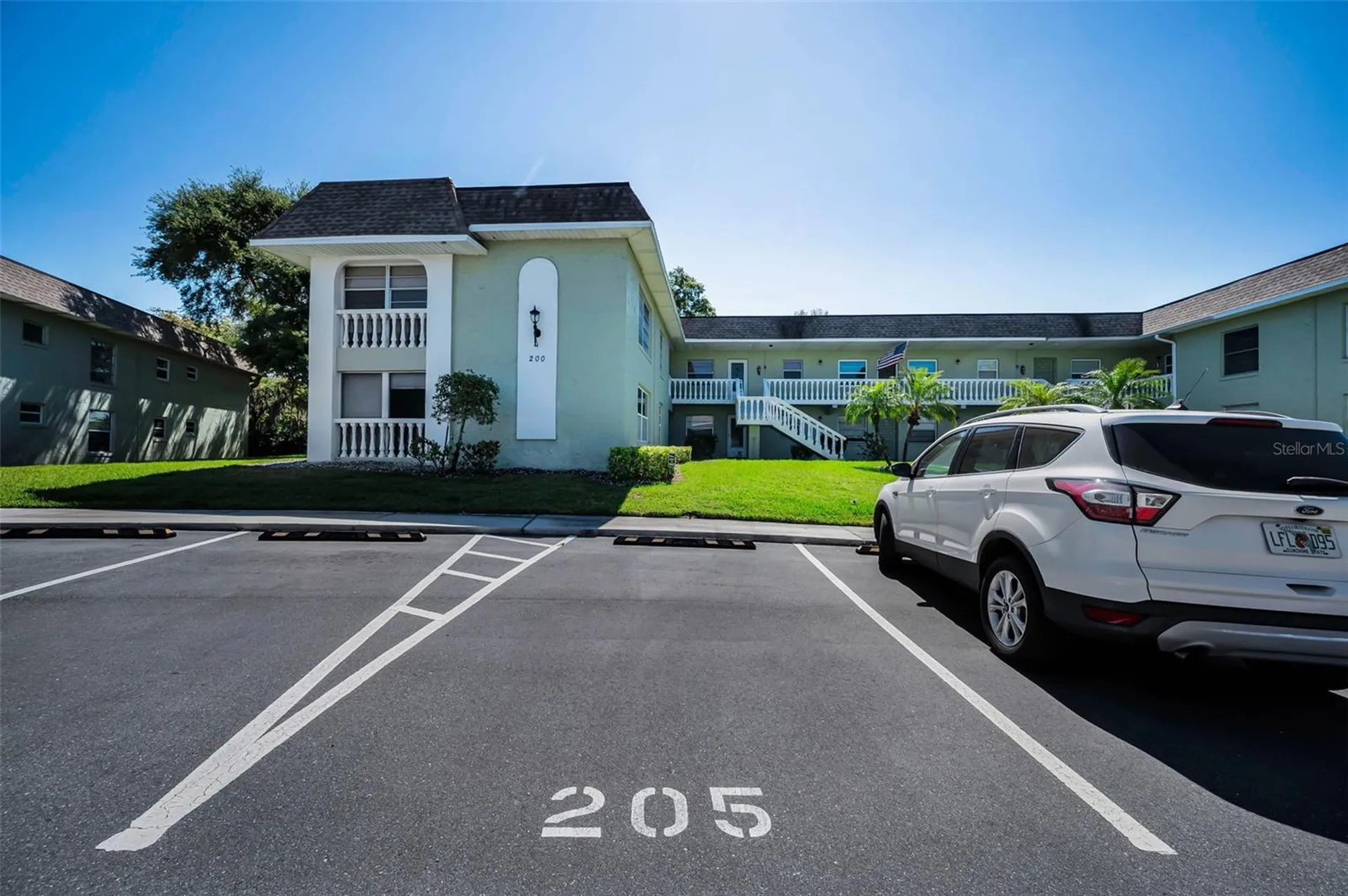 1250 S Pinellas Avenue Tarpon Springs FL 34689