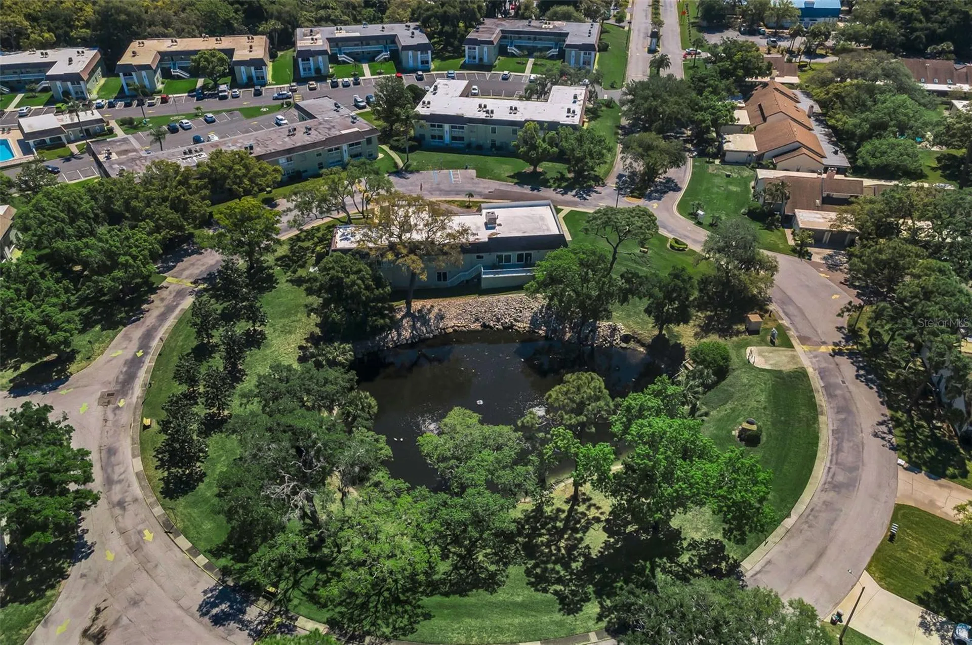 1250 S Pinellas Avenue Tarpon Springs FL 34689