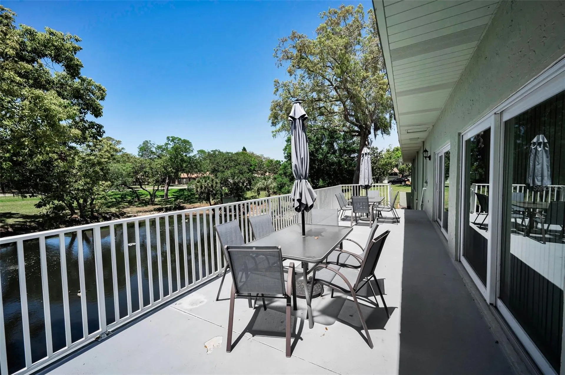 1250 S Pinellas Avenue Tarpon Springs FL 34689