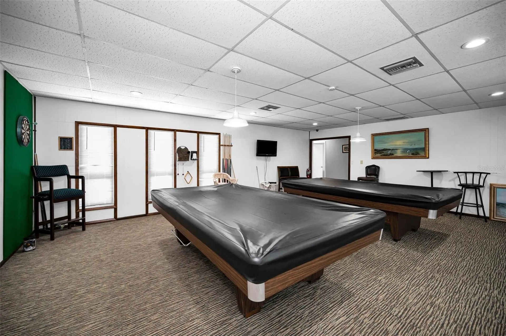 1250 S Pinellas Avenue Tarpon Springs FL 34689