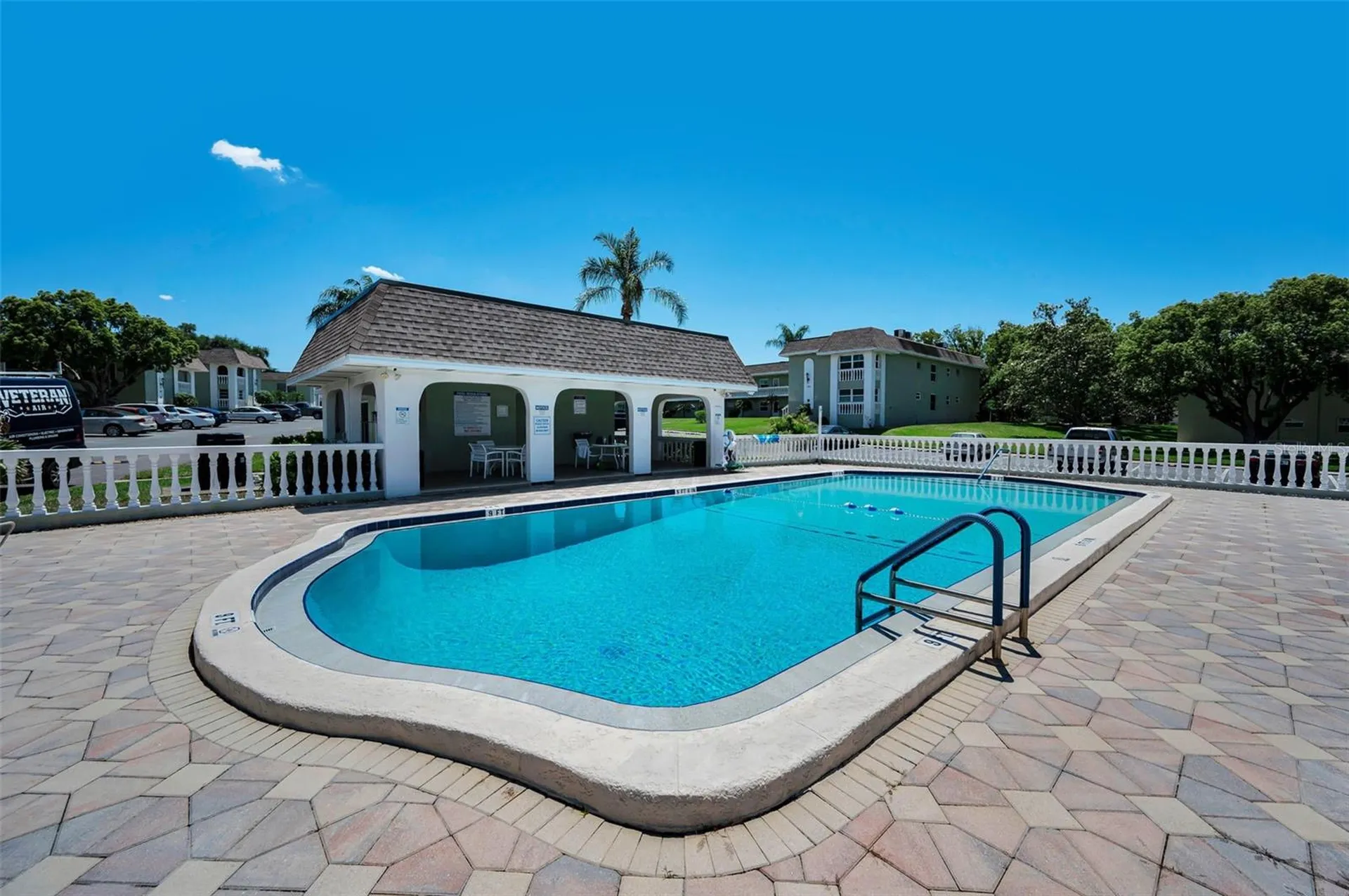 1250 S Pinellas Avenue Tarpon Springs FL 34689