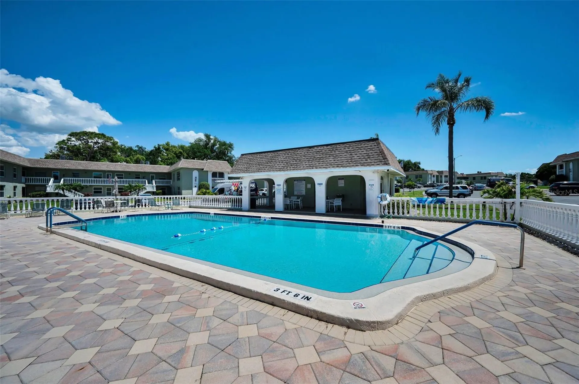 1250 S Pinellas Avenue Tarpon Springs FL 34689