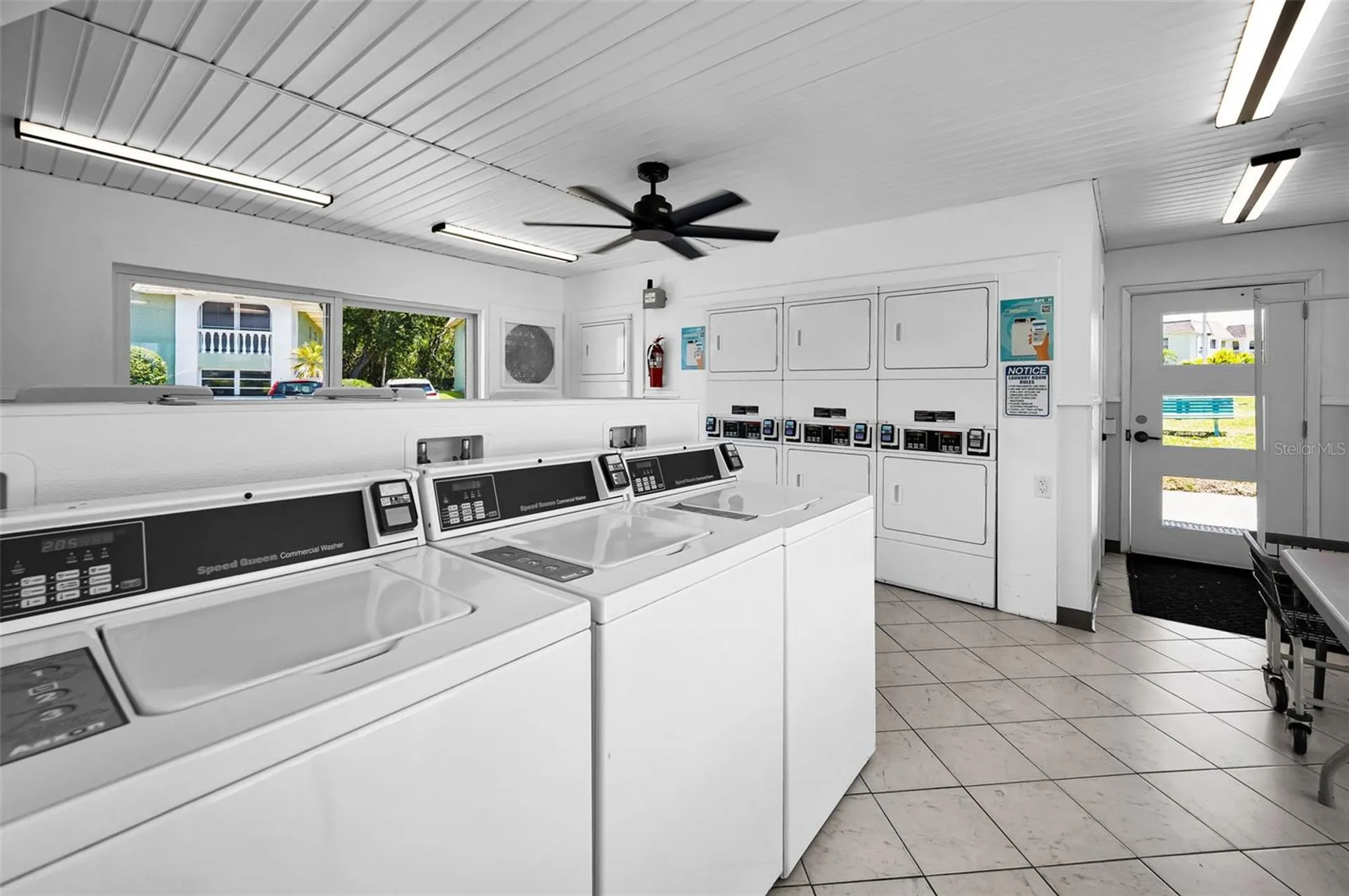 1250 S Pinellas Avenue Tarpon Springs FL 34689
