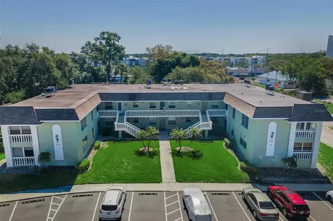 1250 S Pinellas Avenue Tarpon Springs FL 34689