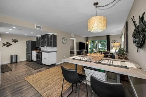 1250 S Pinellas Avenue Tarpon Springs FL 34689