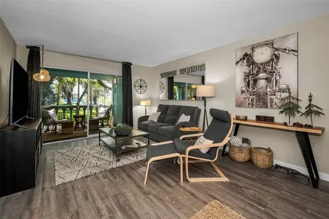 1250 S Pinellas Avenue Tarpon Springs FL 34689