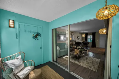 1250 S Pinellas Avenue Tarpon Springs FL 34689