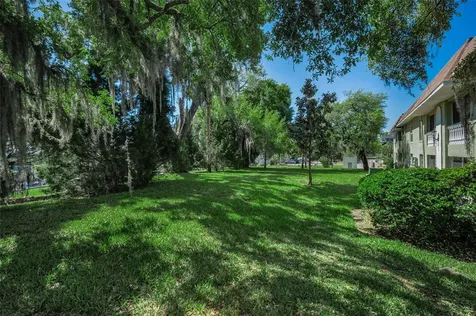 1250 S Pinellas Avenue Tarpon Springs FL 34689