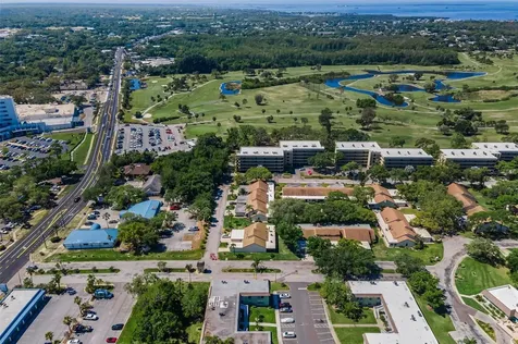 1250 S Pinellas Avenue Tarpon Springs FL 34689