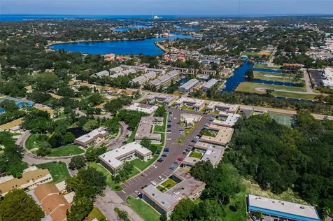 1250 S Pinellas Avenue Tarpon Springs FL 34689