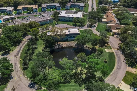 1250 S Pinellas Avenue Tarpon Springs FL 34689