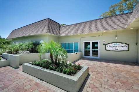1250 S Pinellas Avenue Tarpon Springs FL 34689