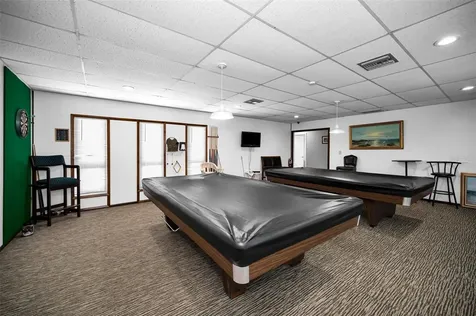 1250 S Pinellas Avenue Tarpon Springs FL 34689