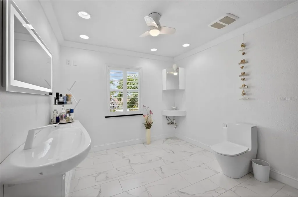 5101 Southshore Drive New Port Richey FL 34652