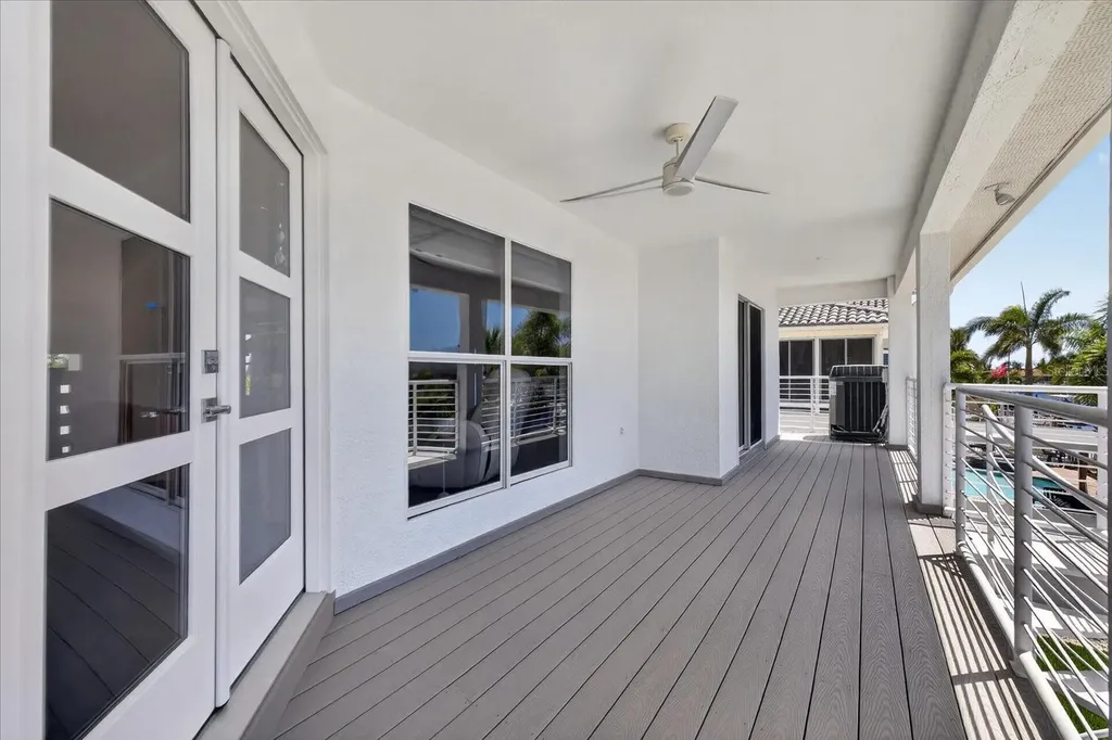 5101 Southshore Drive New Port Richey FL 34652