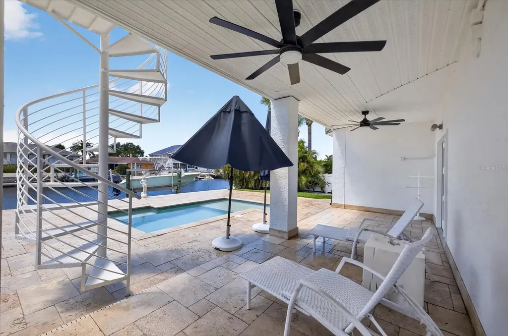 5101 Southshore Drive New Port Richey FL 34652