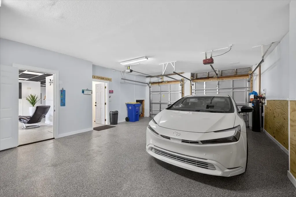5101 Southshore Drive New Port Richey FL 34652