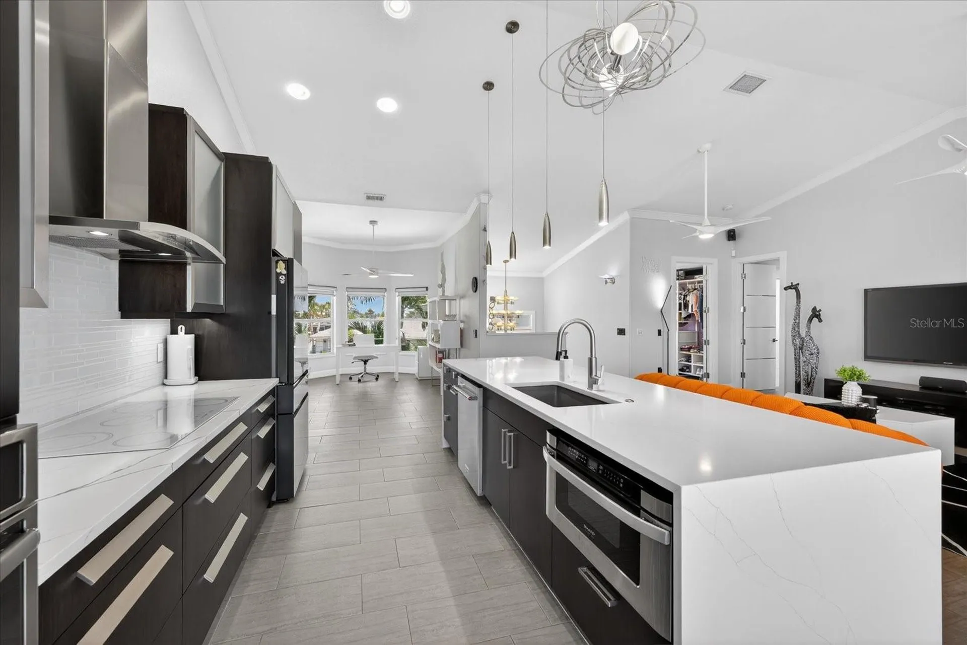 5101 Southshore Drive New Port Richey FL 34652