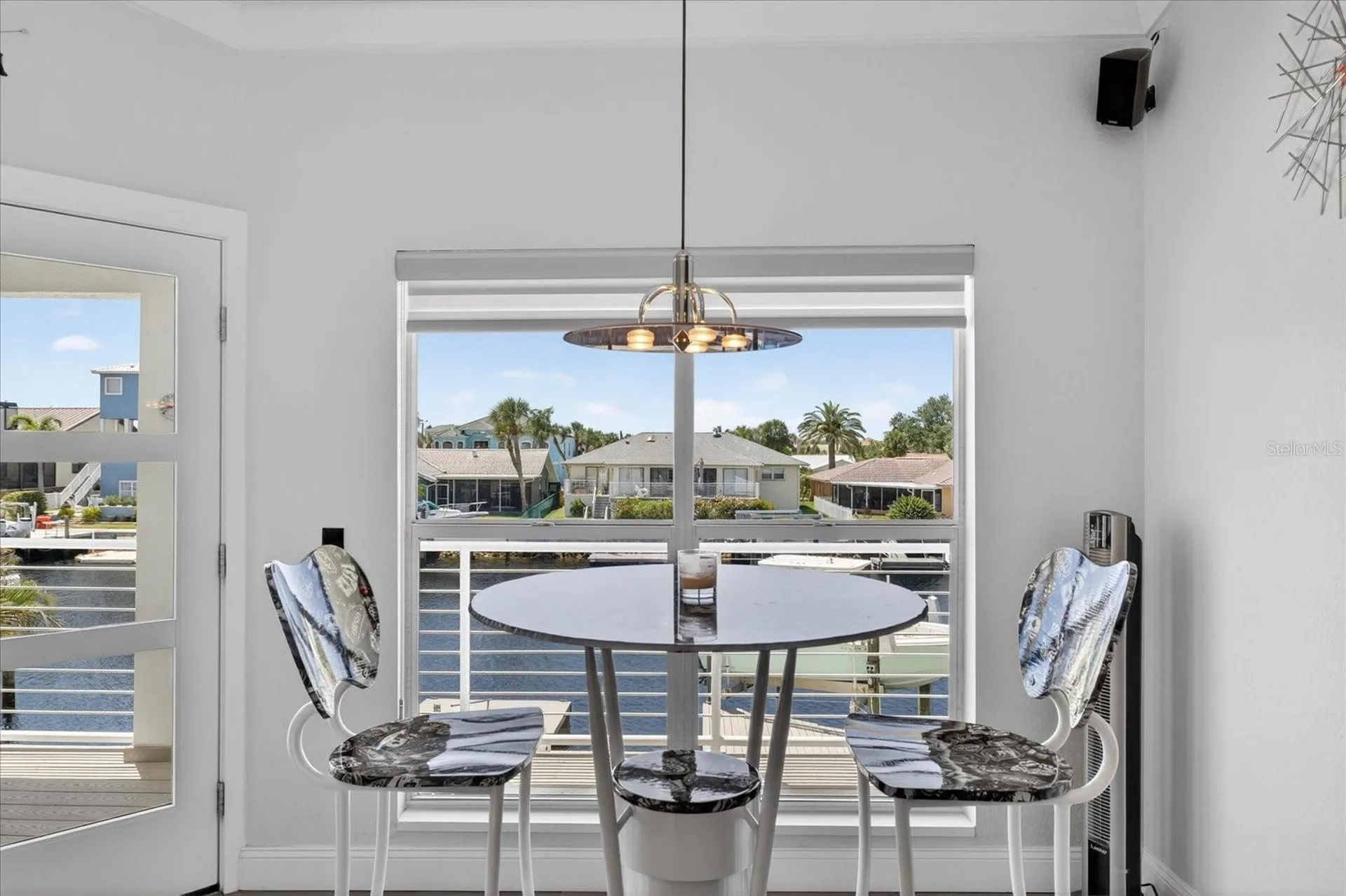 5101 Southshore Drive New Port Richey FL 34652