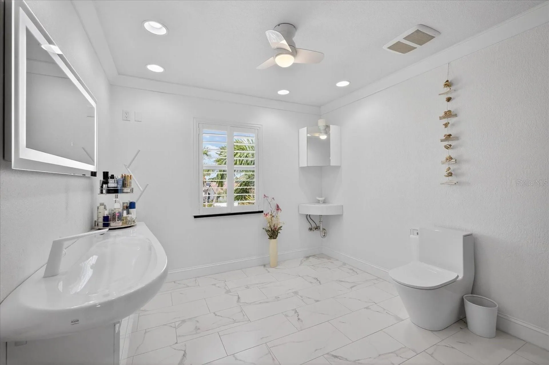 5101 Southshore Drive New Port Richey FL 34652