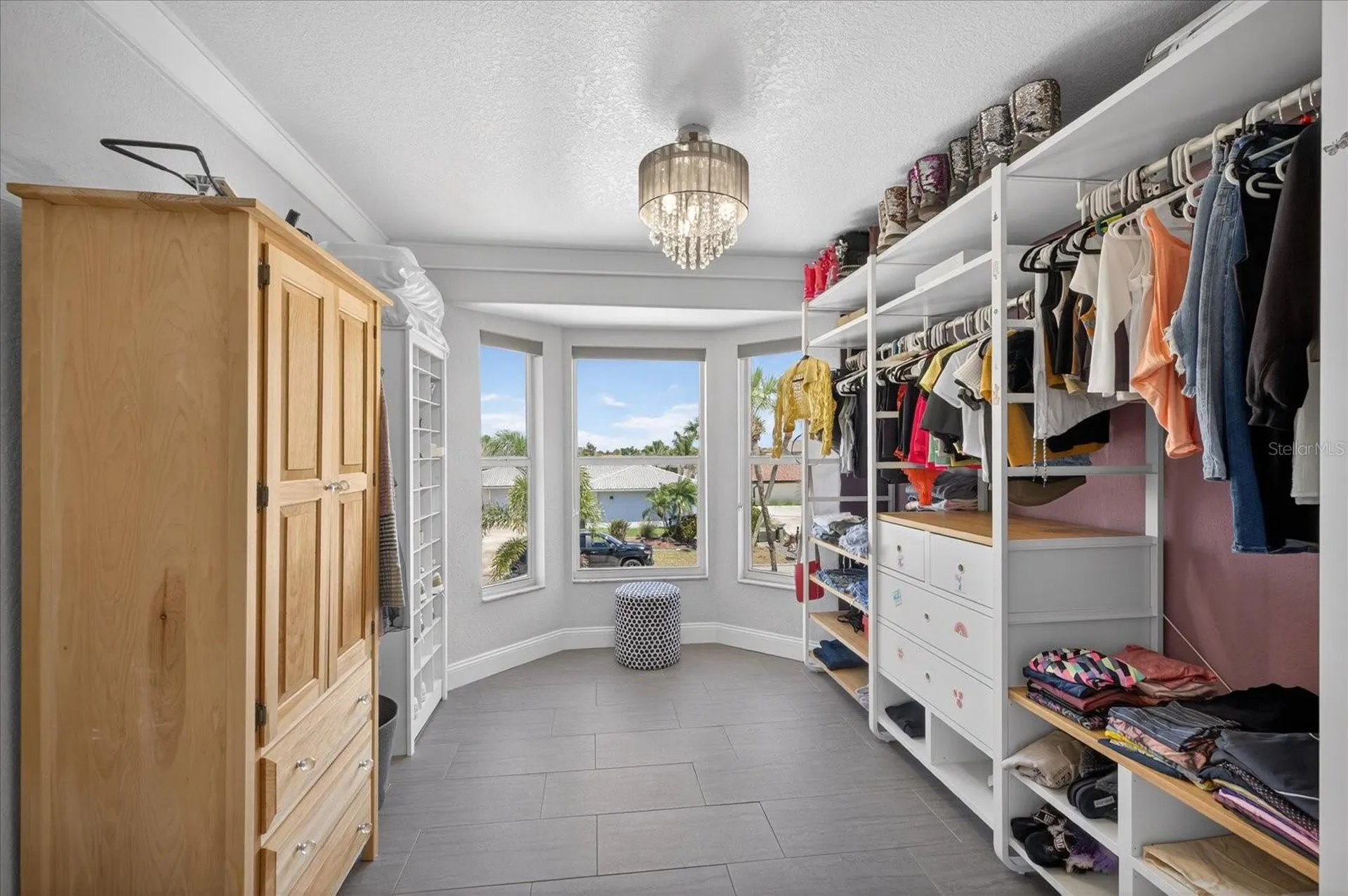 5101 Southshore Drive New Port Richey FL 34652