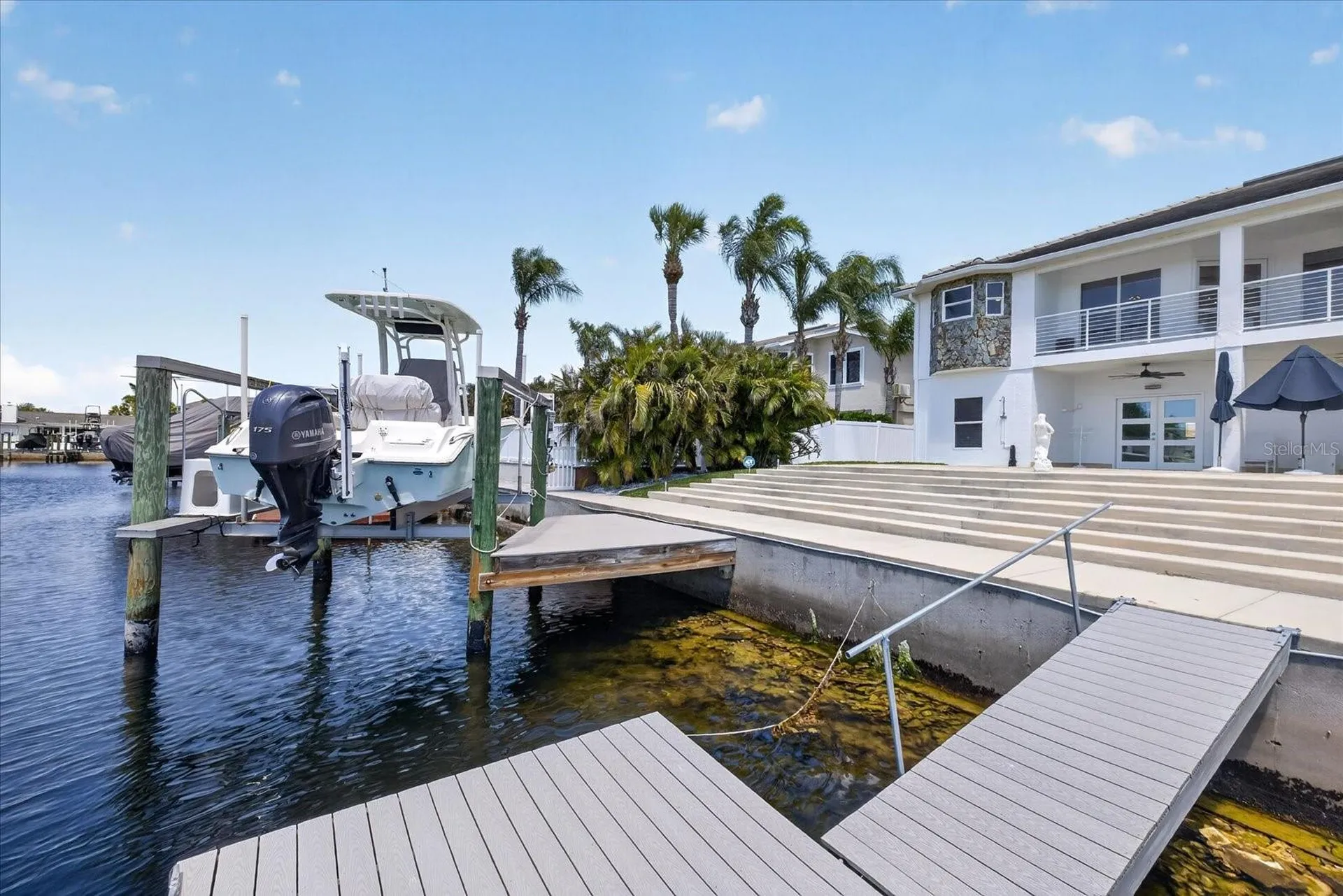 5101 Southshore Drive New Port Richey FL 34652