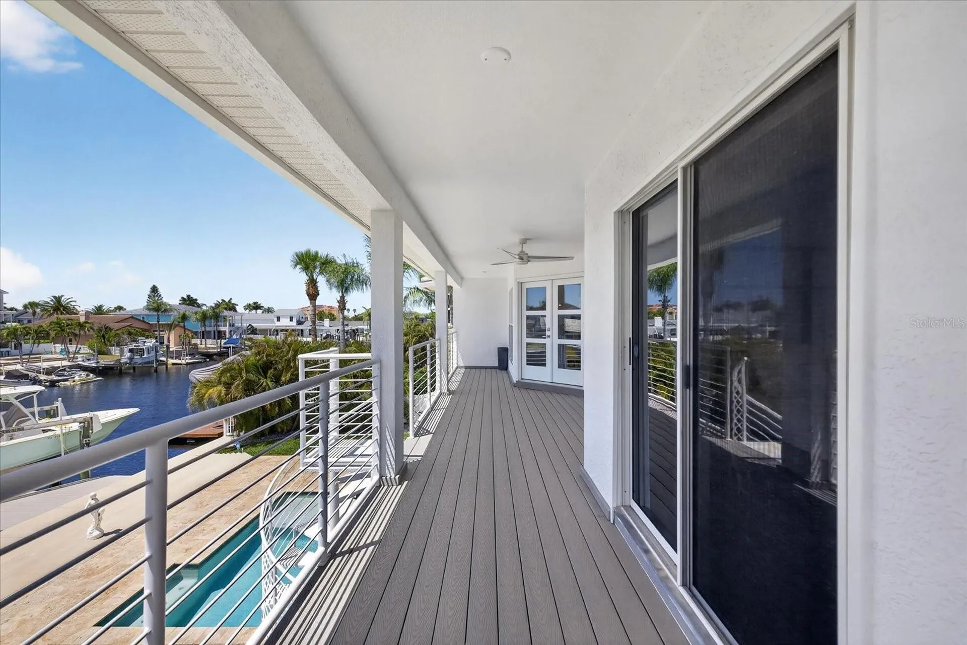 5101 Southshore Drive New Port Richey FL 34652