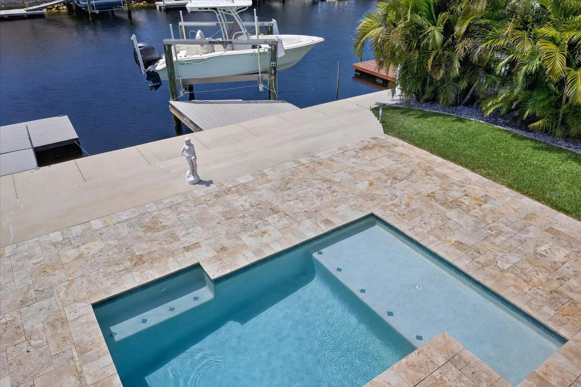 5101 Southshore Drive New Port Richey FL 34652