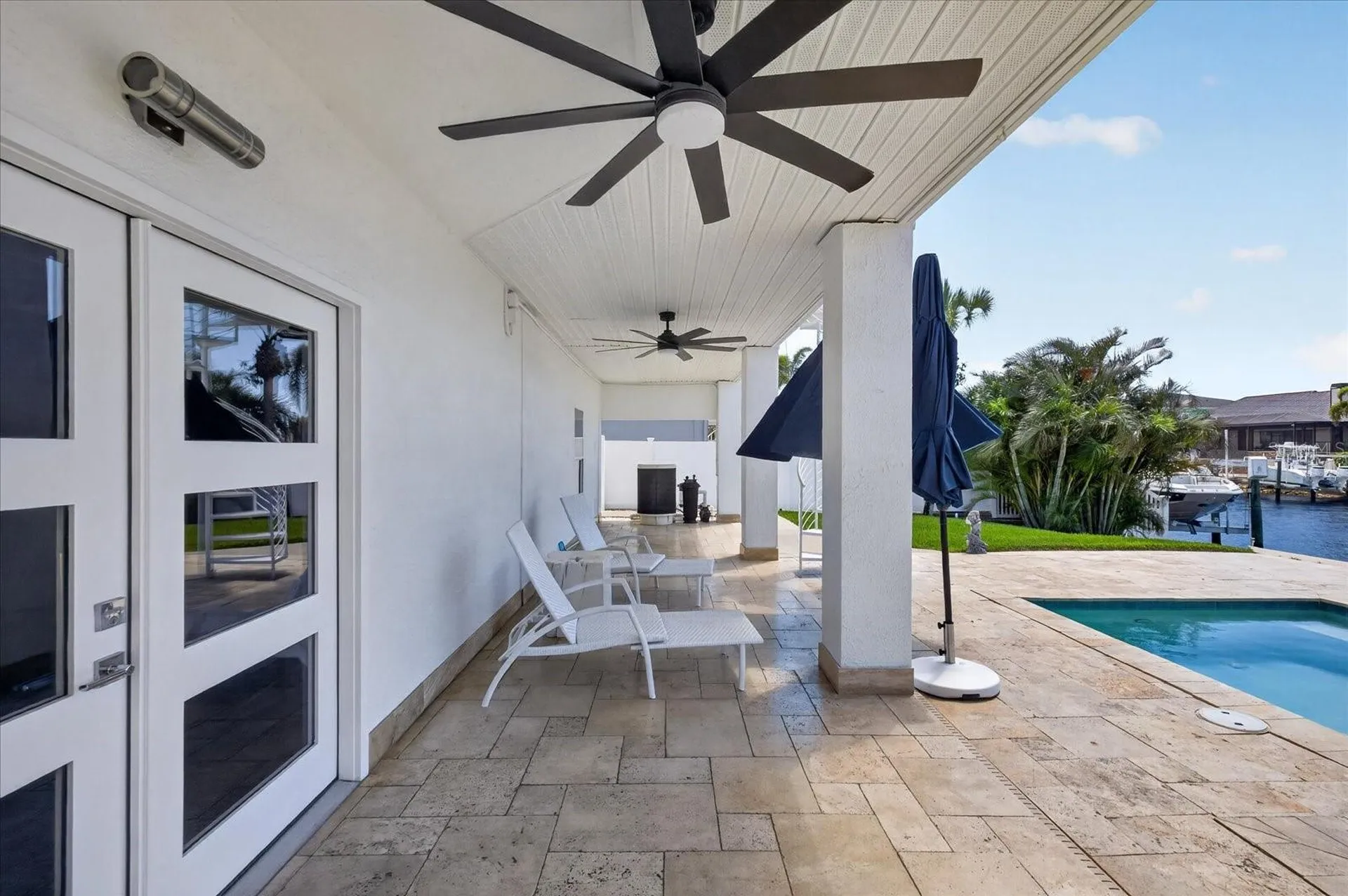 5101 Southshore Drive New Port Richey FL 34652