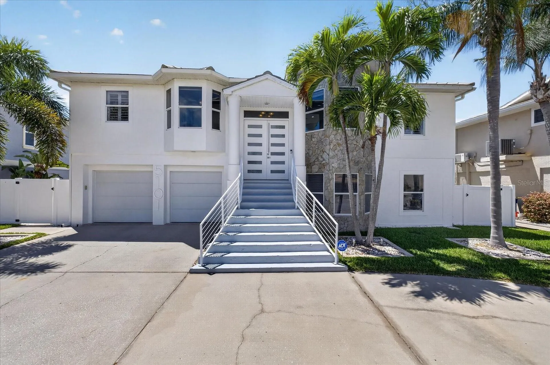 5101 Southshore Drive New Port Richey FL 34652