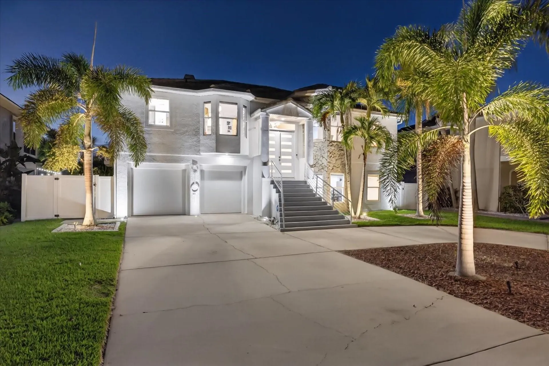 5101 Southshore Drive New Port Richey FL 34652