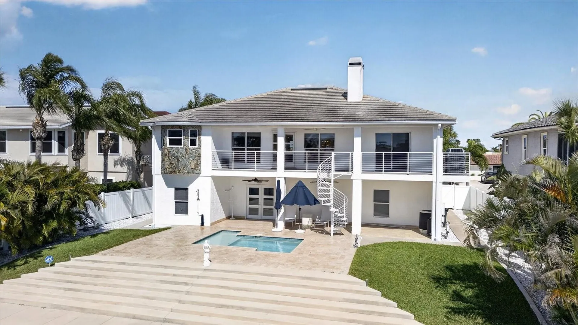 5101 Southshore Drive New Port Richey FL 34652