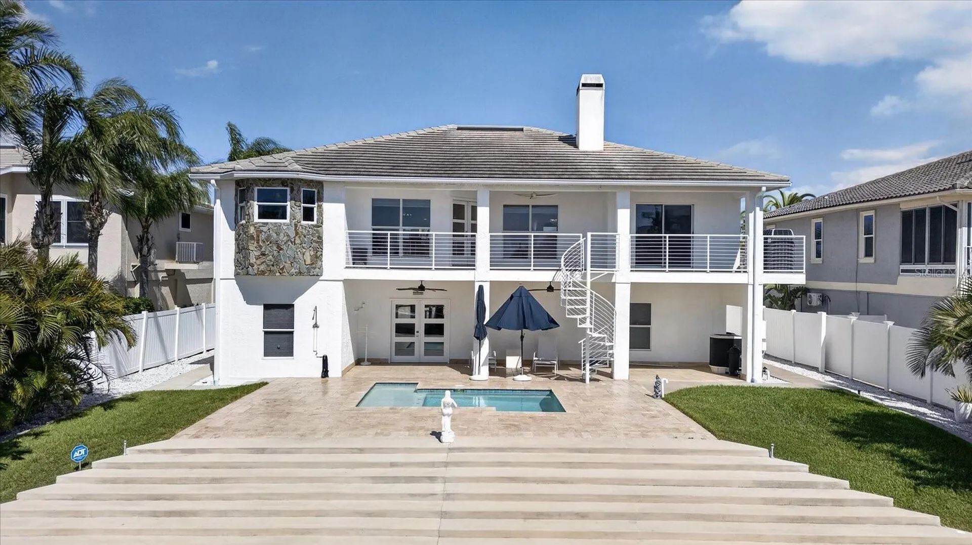 5101 Southshore Drive New Port Richey FL 34652