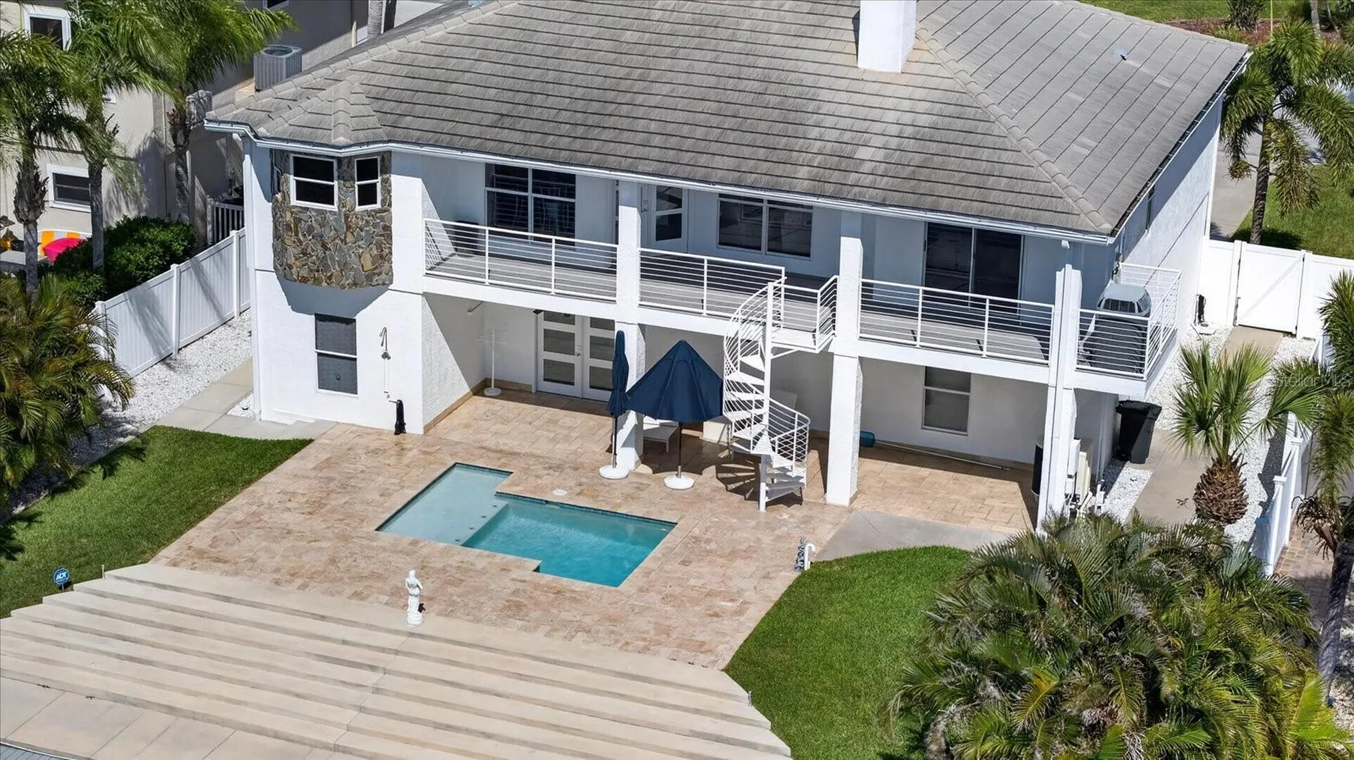 5101 Southshore Drive New Port Richey FL 34652
