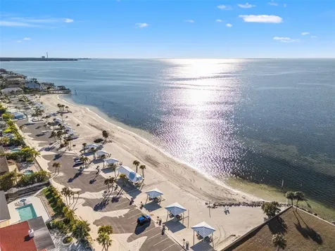 5101 Southshore Drive New Port Richey FL 34652