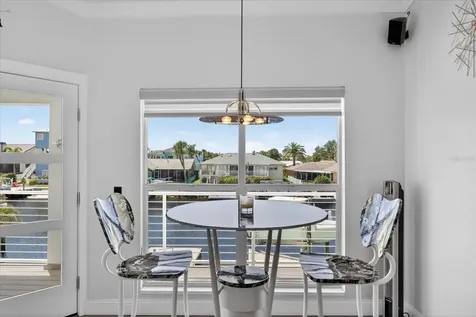 5101 Southshore Drive New Port Richey FL 34652