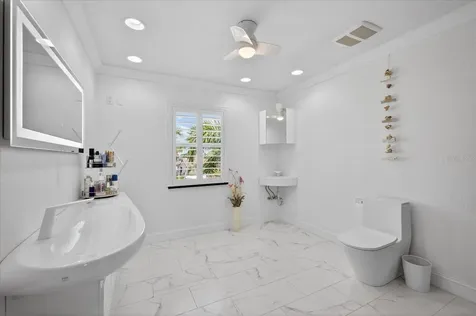 5101 Southshore Drive New Port Richey FL 34652