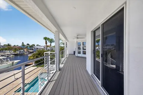 5101 Southshore Drive New Port Richey FL 34652