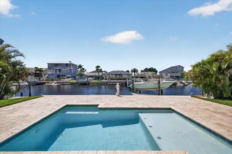 5101 Southshore Drive New Port Richey FL 34652